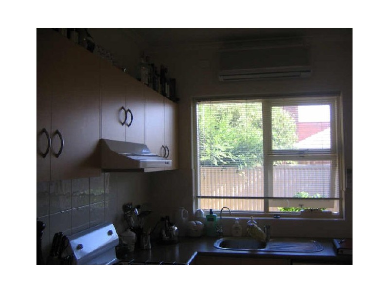 2/3 Halifax, Hilton SA 5033