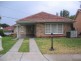 9 Rex Street, Klemzig SA 5087