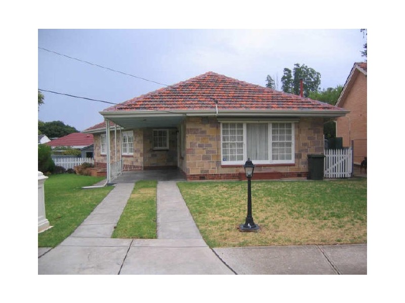 9 Rex Street, Klemzig SA 5087