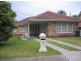 9 Rex Street, Klemzig SA 5087