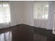 9 Rex Street, Klemzig SA 5087