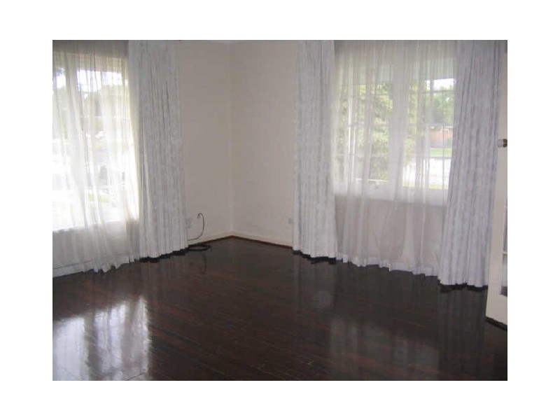 9 Rex Street, Klemzig SA 5087