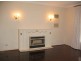 9 Rex Street, Klemzig SA 5087