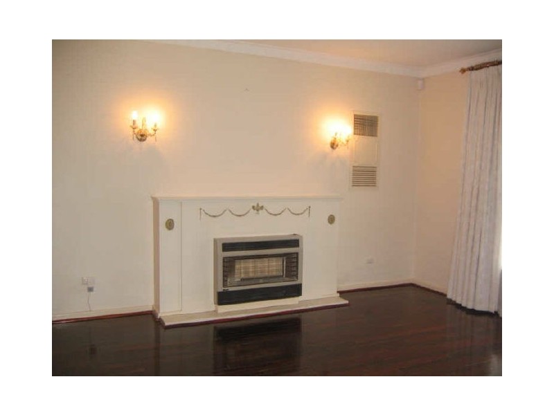 9 Rex Street, Klemzig SA 5087