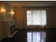 9 Rex Street, Klemzig SA 5087