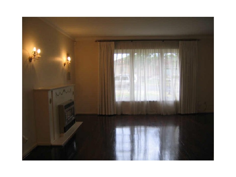 9 Rex Street, Klemzig SA 5087