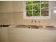 9 Rex Street, Klemzig SA 5087