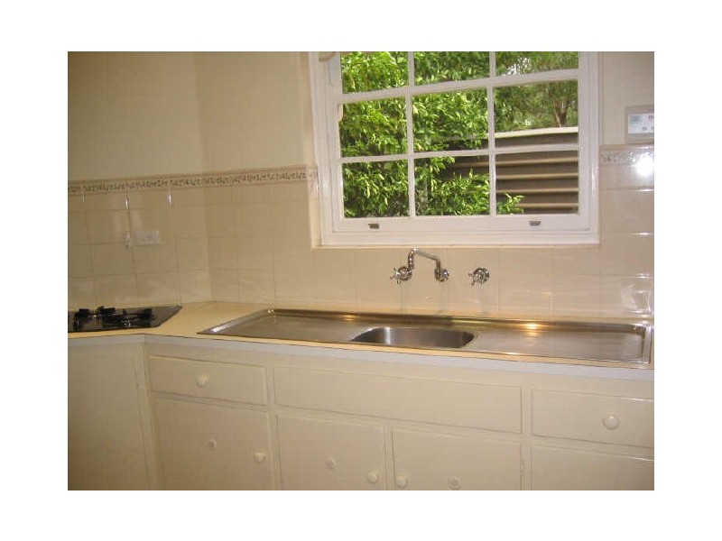 9 Rex Street, Klemzig SA 5087