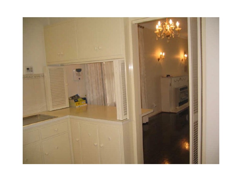 9 Rex Street, Klemzig SA 5087
