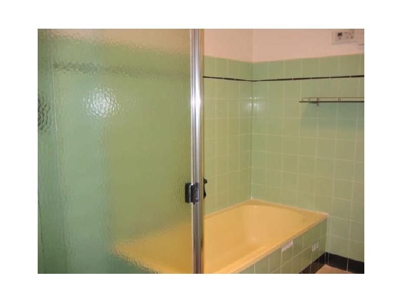 9 Rex Street, Klemzig SA 5087