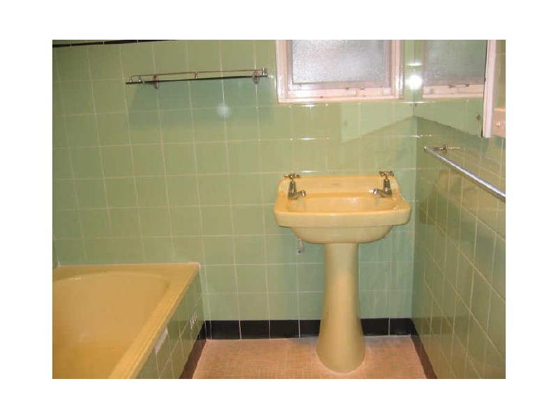 9 Rex Street, Klemzig SA 5087