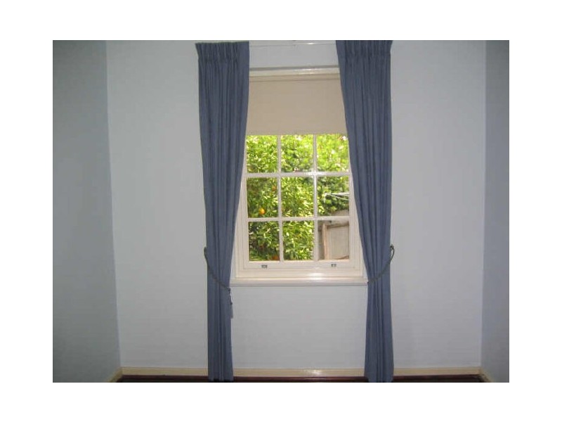 9 Rex Street, Klemzig SA 5087