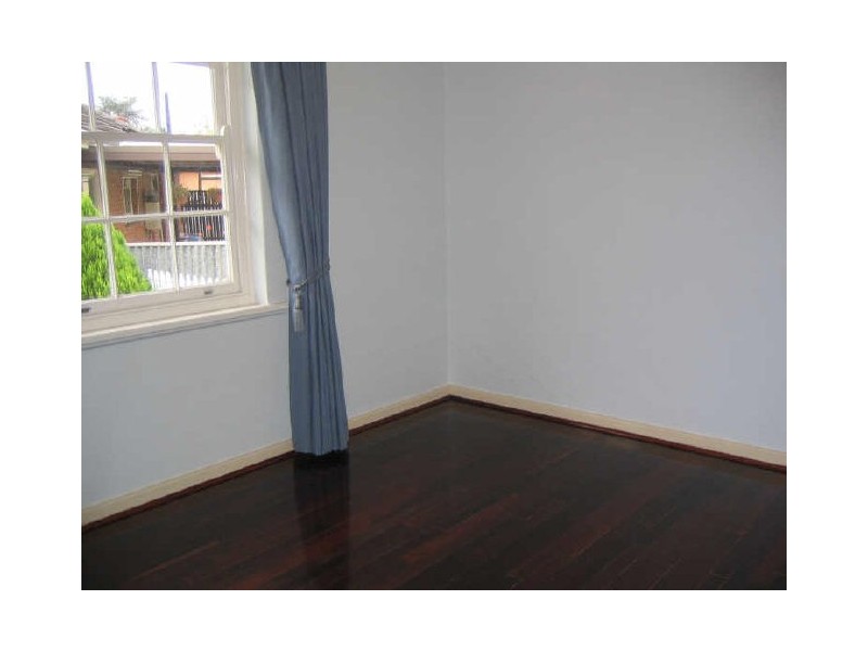 9 Rex Street, Klemzig SA 5087