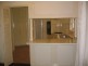 9 Rex Street, Klemzig SA 5087