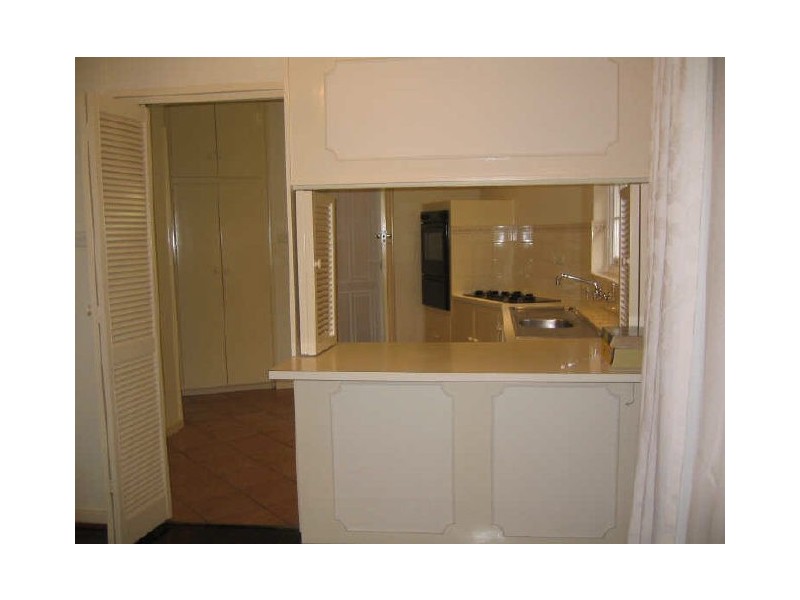 9 Rex Street, Klemzig SA 5087