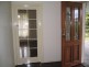 9 Rex Street, Klemzig SA 5087