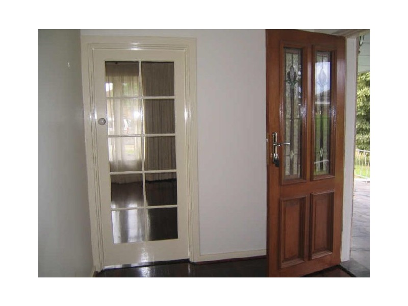 9 Rex Street, Klemzig SA 5087