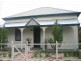 7 Melbourne Place, Alberton SA 5014