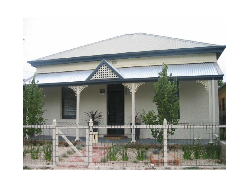 7 Melbourne Place, Alberton SA 5014