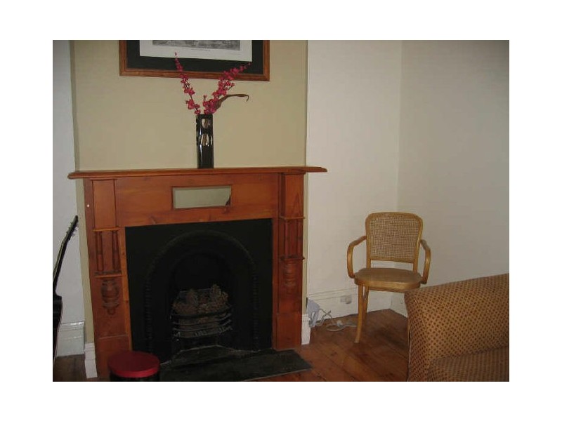 7 Melbourne Place, Alberton SA 5014