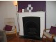7 Melbourne Place, Alberton SA 5014
