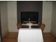 7 Melbourne Place, Alberton SA 5014
