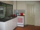 7 Melbourne Place, Alberton SA 5014