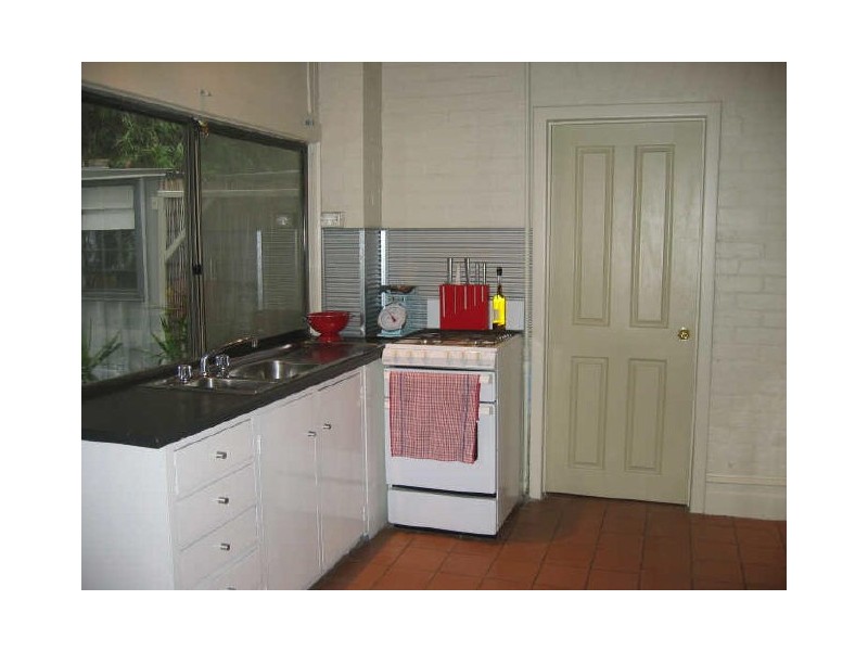 7 Melbourne Place, Alberton SA 5014