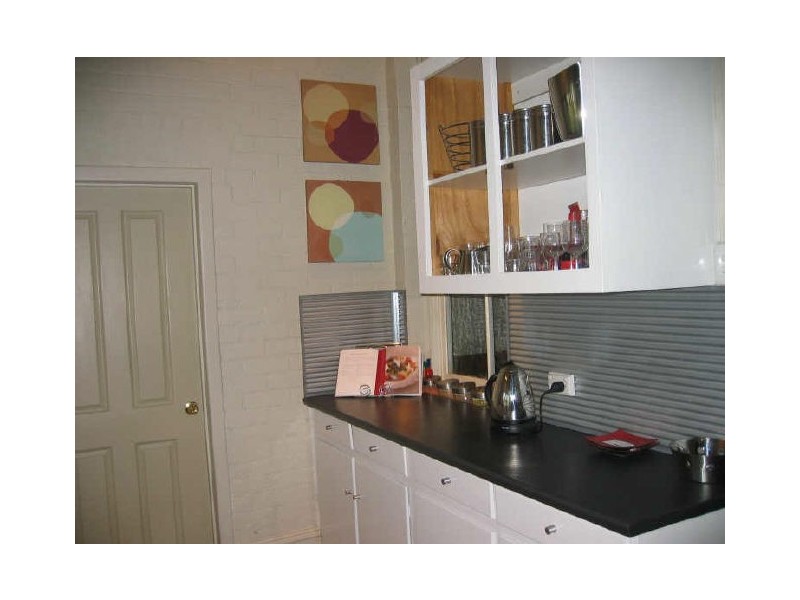 7 Melbourne Place, Alberton SA 5014
