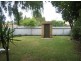 7 Melbourne Place, Alberton SA 5014