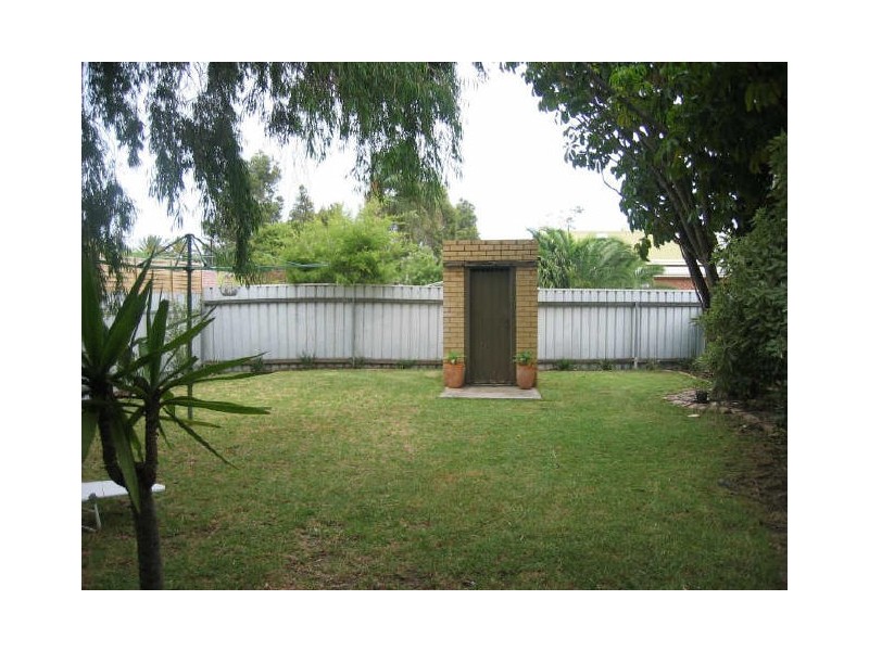 7 Melbourne Place, Alberton SA 5014