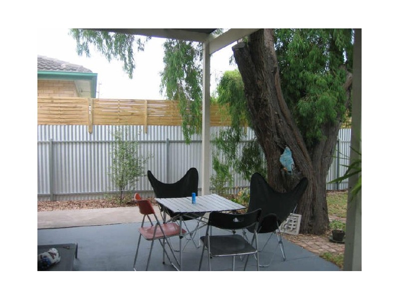 7 Melbourne Place, Alberton SA 5014