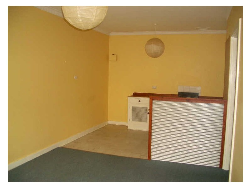 8C/58 William Street, Norwood SA 5067