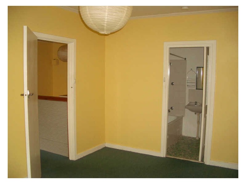 8C/58 William Street, Norwood SA 5067