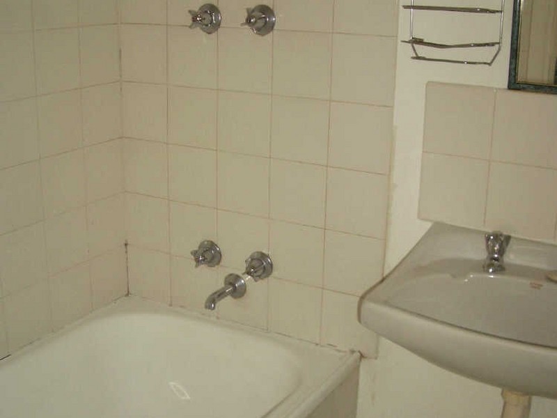 8C/58 William Street, Norwood SA 5067