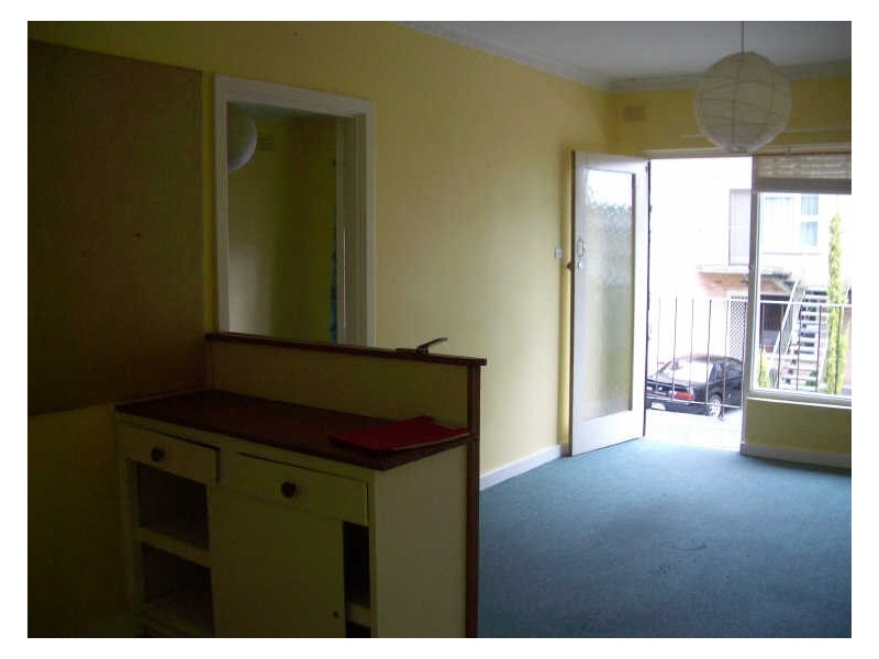 8C/58 William Street, Norwood SA 5067