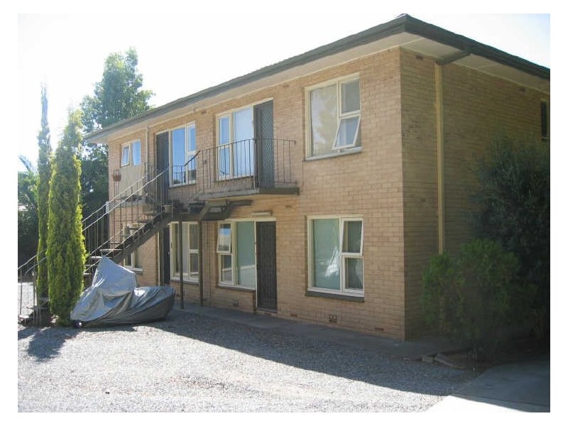 8C/58 William Street, Norwood SA 5067