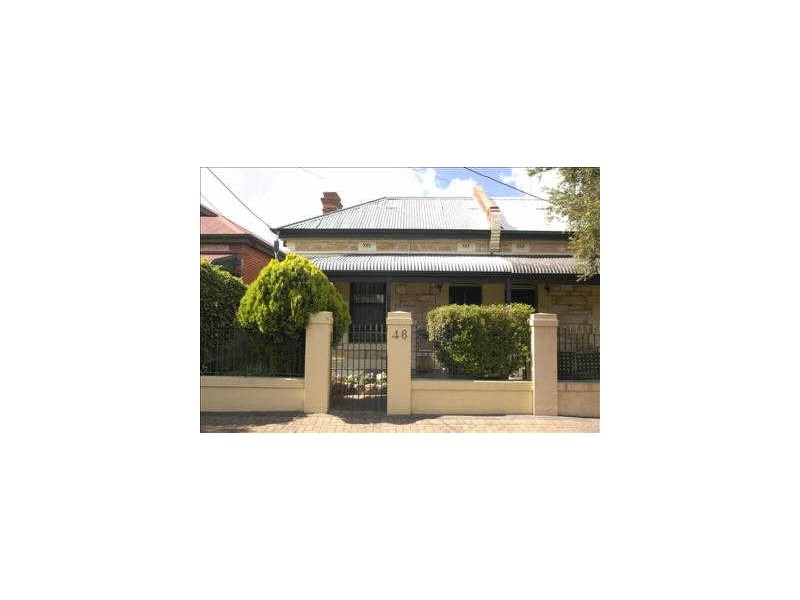 46 Sheldon Street, Norwood SA 5067