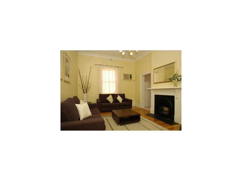 46 Sheldon Street, Norwood SA 5067