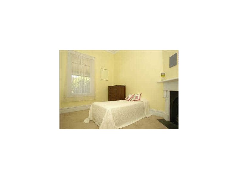 46 Sheldon Street, Norwood SA 5067