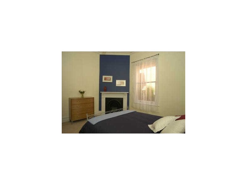 46 Sheldon Street, Norwood SA 5067