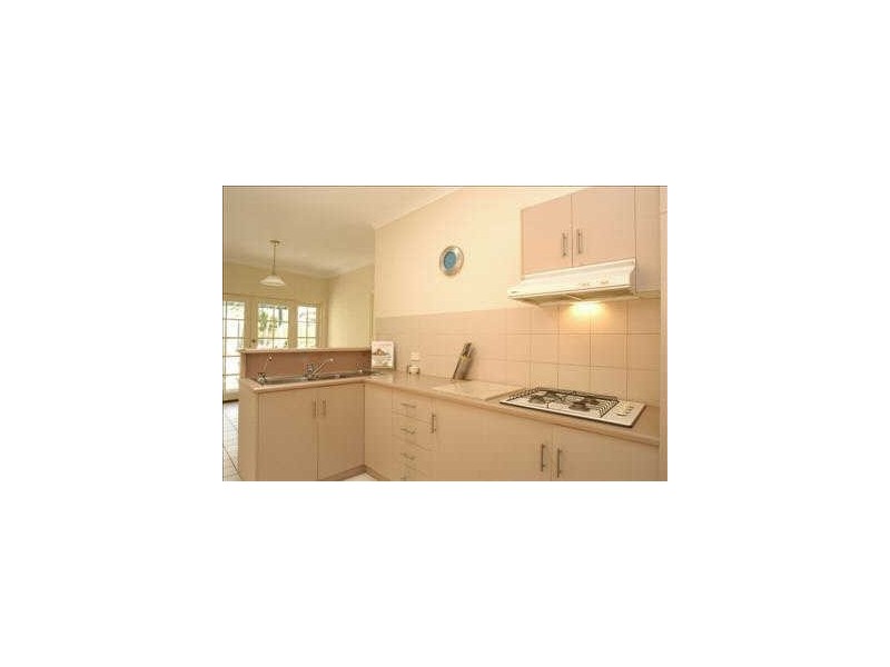 46 Sheldon Street, Norwood SA 5067