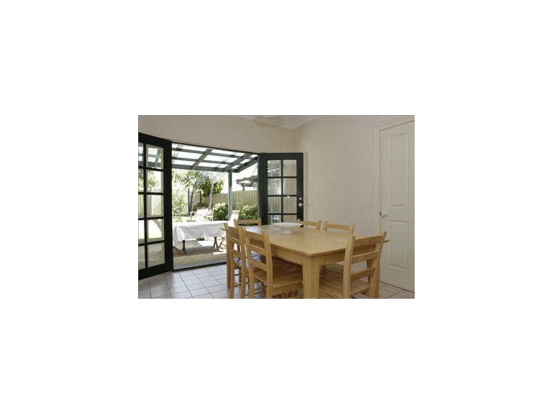 46 Sheldon Street, Norwood SA 5067