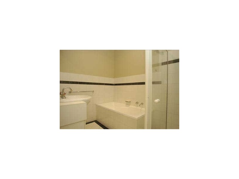 46 Sheldon Street, Norwood SA 5067