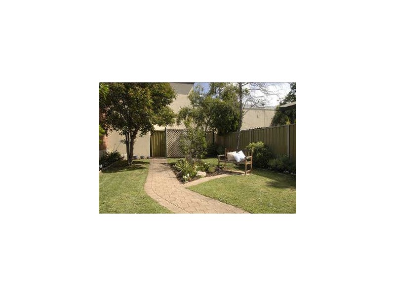 46 Sheldon Street, Norwood SA 5067