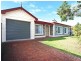 7 Quinton Avenue, Tranmere SA 5073
