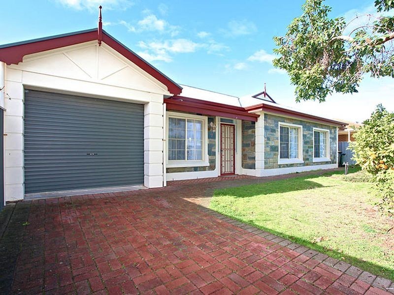 7 Quinton Avenue, Tranmere SA 5073