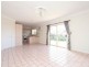7 Quinton Avenue, Tranmere SA 5073