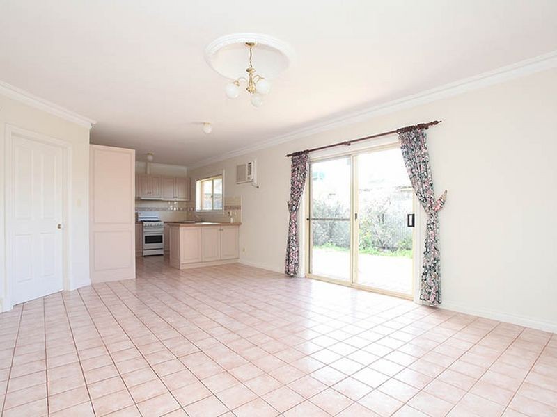 7 Quinton Avenue, Tranmere SA 5073