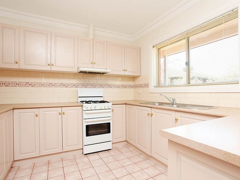 7 Quinton Avenue, Tranmere SA 5073